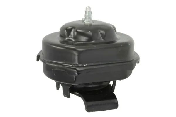RH110009 Reinhoch Подушка передньої опори двигуна