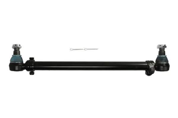A6284601905 Mercedes Тяга рульова поздовжня, передньої підвіски