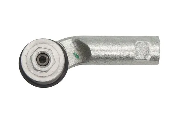 RH016032 Reinhoch Зовнішній наконечник рульової тяги