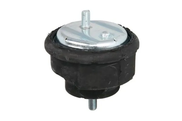 RH113007 Reinhoch Права подушка мотора