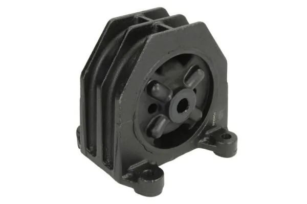  Подушка (опора) двигуна, ліва Renault Trafic 1