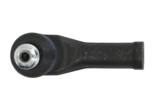 RH014001 Reinhoch Зовнішній наконечник рульової тяги