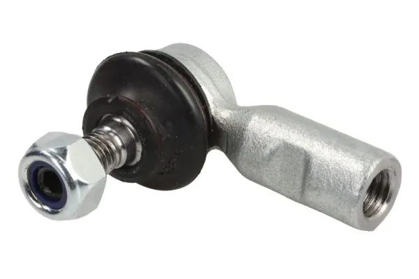 Наконечник тяги КПП Mercedes A0019963145