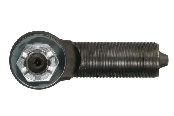 Накінечник поперечної рульової тяги Renault (RVI) 5001832580 ціна, від 25.92 USD