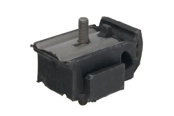 Подушка передньої опори двигуна на Ford Escort IV GAF, AWF, ABFT