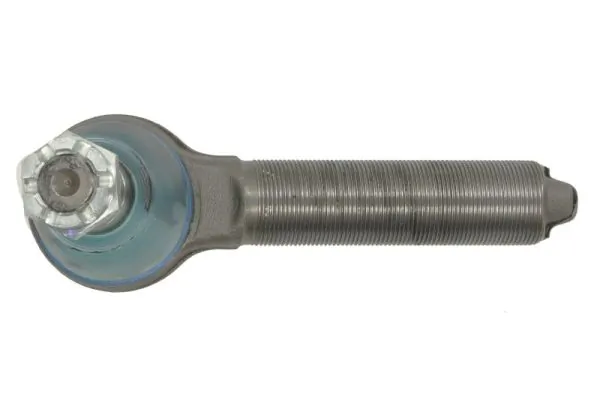 Наконечник поперечної рульової тяги Volvo 21263974