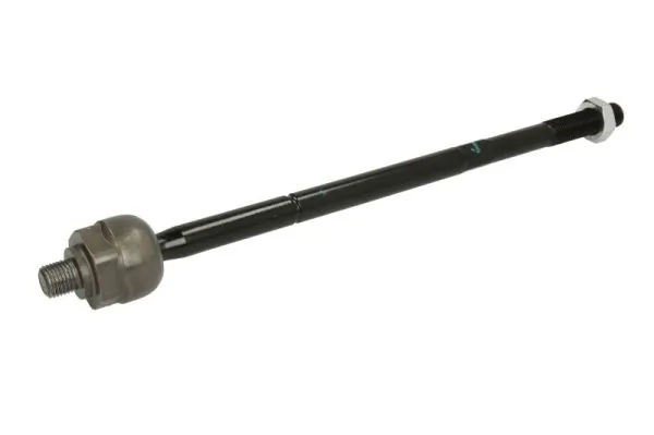 RH021010 Reinhoch Тяги кермові