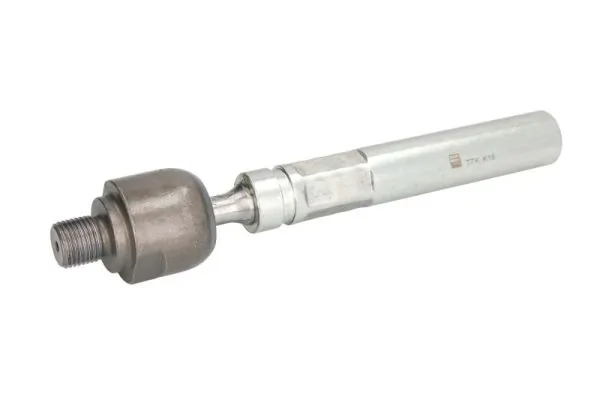 RH022021 Reinhoch Тяги кермові