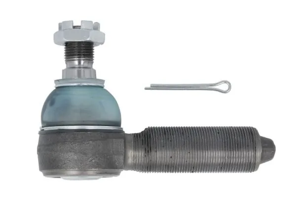 Наконечник рульовий Ocap 181277 ціна, від 11.88 USD