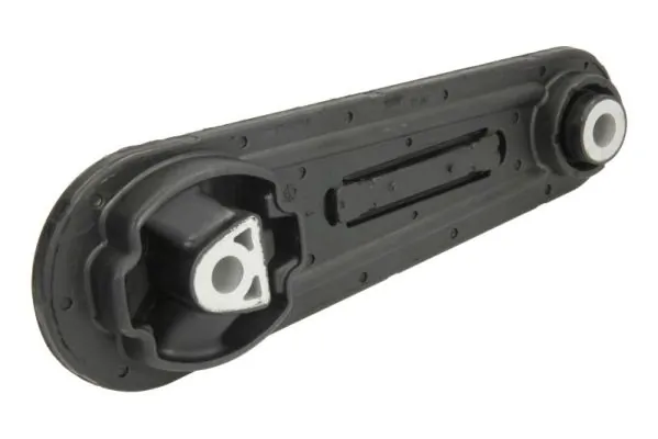 RH112078 Reinhoch Задня подушка двигуна
