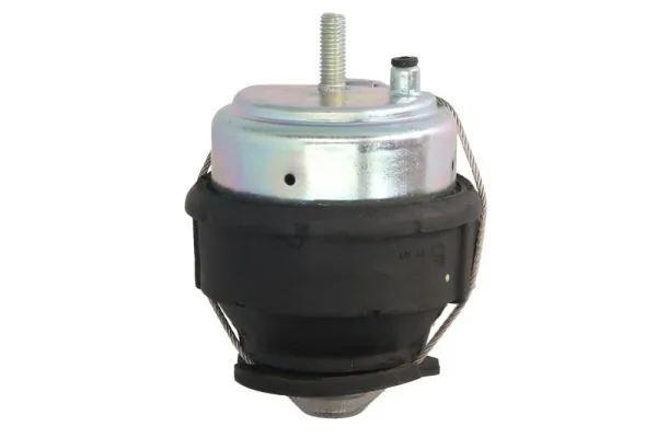 RH114006 Reinhoch Задня подушка двигуна