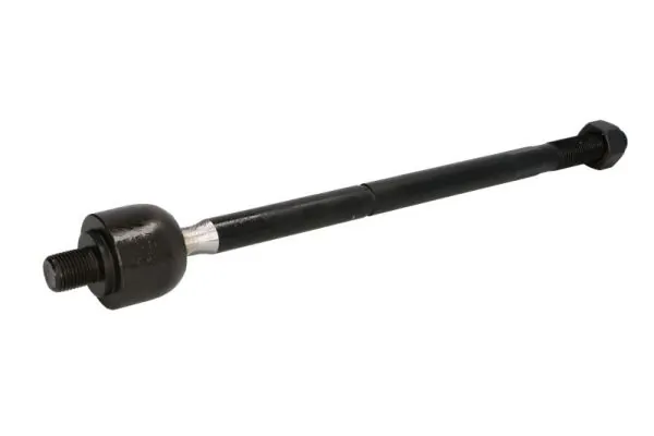 RH022004 Reinhoch Тяги кермові