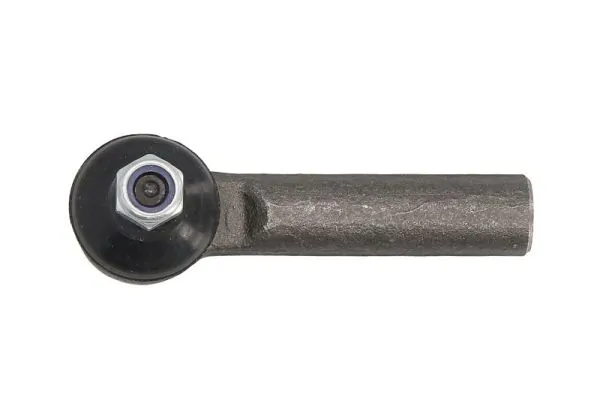 RH016010 Reinhoch Зовнішній наконечник рульової тяги
