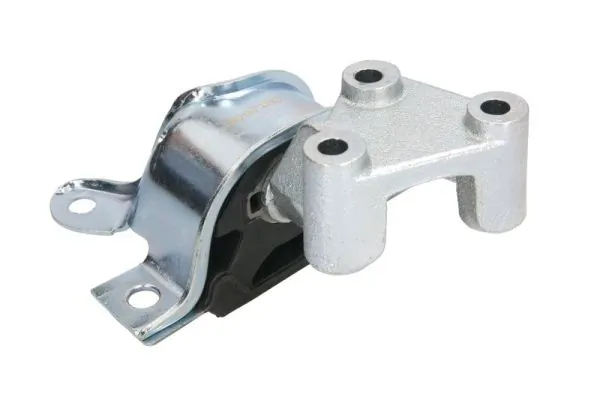Подушка (опора) двигуна, права 010640 Magneti Marelli