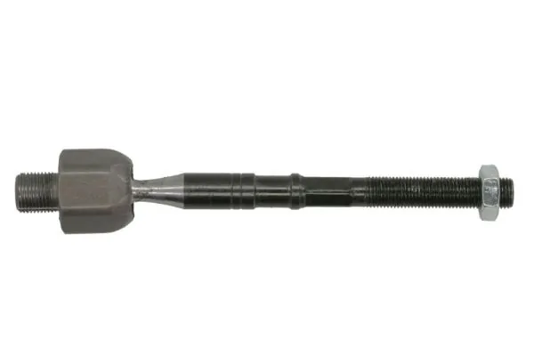 Рульова тяга B1003 Polcar