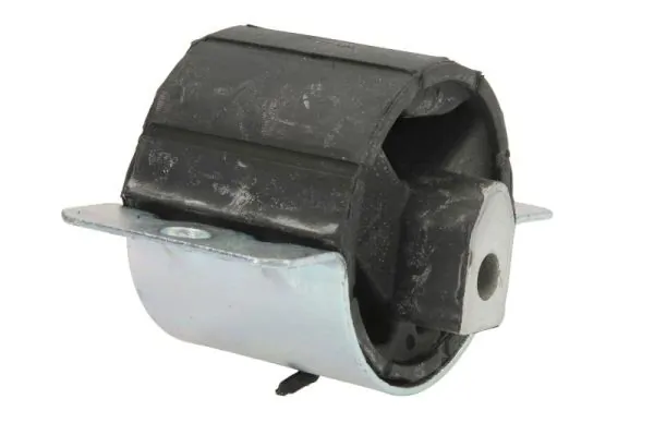 RH123004 Reinhoch Опора кпп