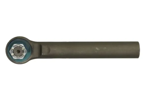 Рульовий наконечник 247523A1 Case