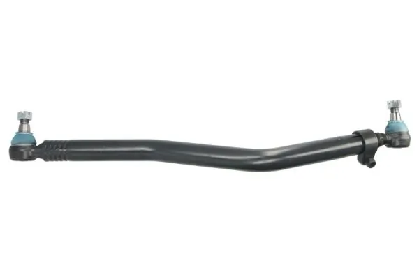Купити 21698607 Volvo Тяга рульова поздовжня, передньої підвіски