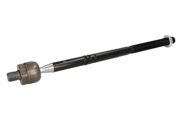 RH021020 Reinhoch Рейковий рульовий механізм