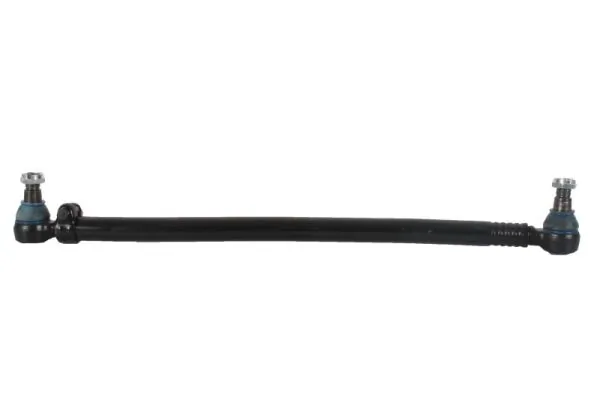 A3874603205 Mercedes Тяги кермові