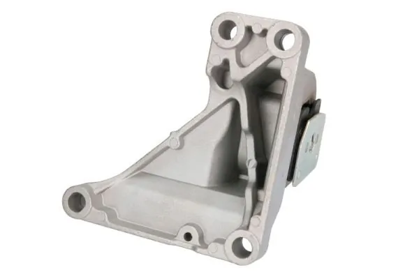 Подушка (опора) двигуна, верхня Reinhoch RH124002 ціна, від 27.62 USD