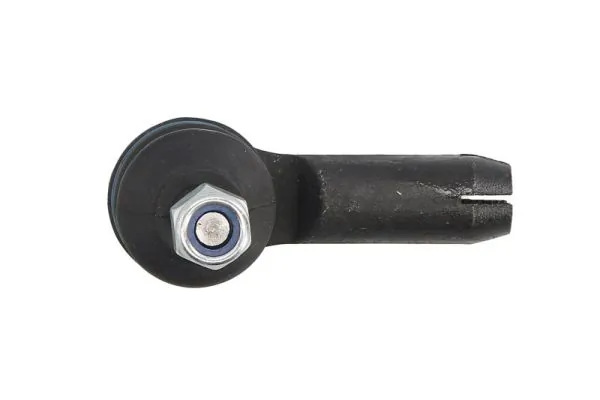 RH010009 Reinhoch Зовнішній наконечник рульової тяги