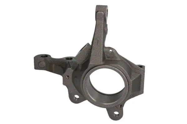 RH082027 Reinhoch Цапфа - поворотний кулак передній, лівий