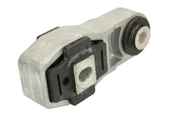 Подушка (опора) двигуна, передня Pro-parts 62340693 ціна, від 12.51 USD
