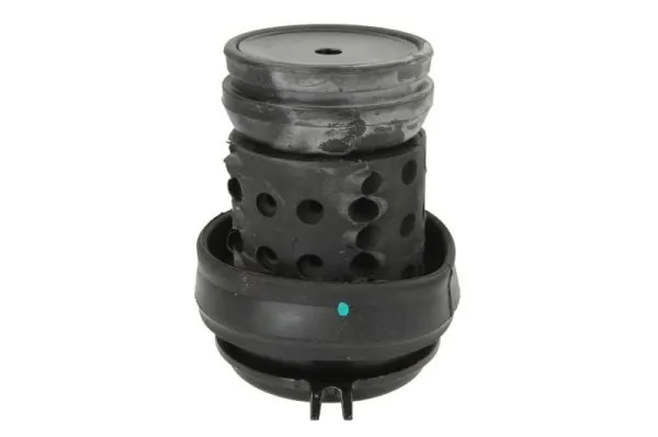 RH110013 Reinhoch Подушка передньої опори двигуна