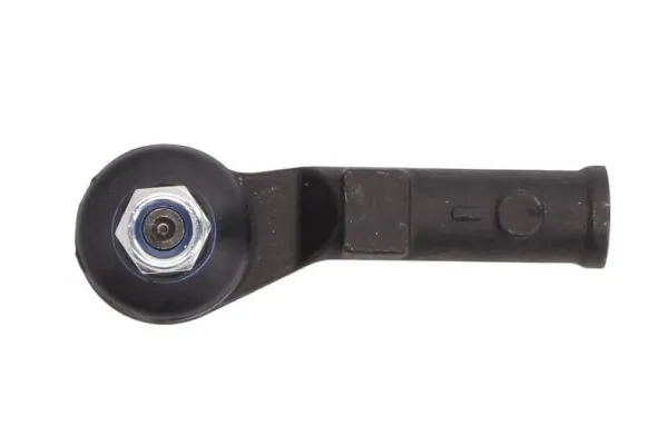 RH012003 Reinhoch Зовнішній наконечник рульової тяги
