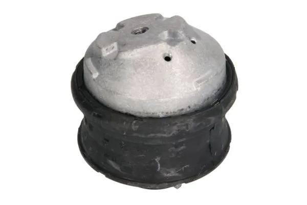 RH113012 Reinhoch Права подушка мотора