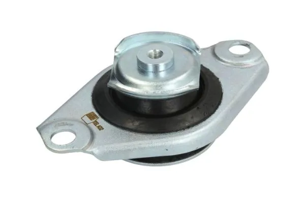 Купити 8530980CFG Magneti Marelli Подушка коробки передач