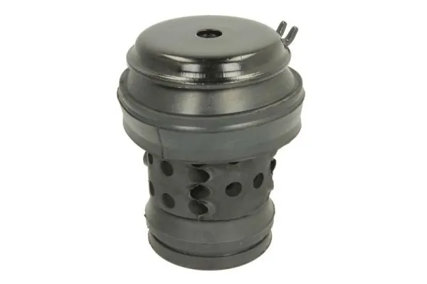 Купити Подушка двигуна передня Audi A8 D3 4E2, 4E8