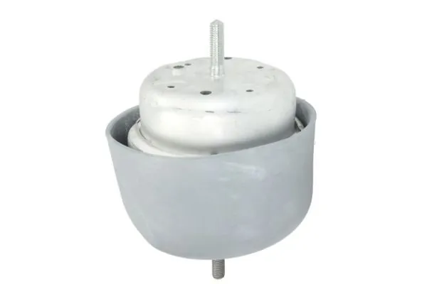 RH110119 Reinhoch Права подушка мотора