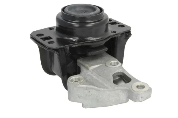 RH112063 Reinhoch Подушка (опора) двигуна, права верхня