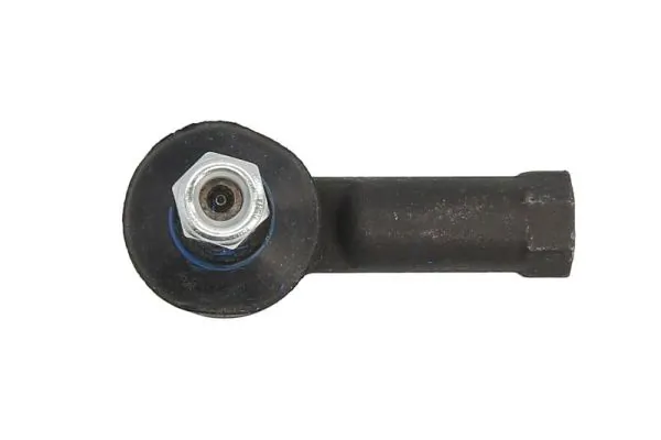 RH014031 Reinhoch Зовнішній наконечник рульової тяги