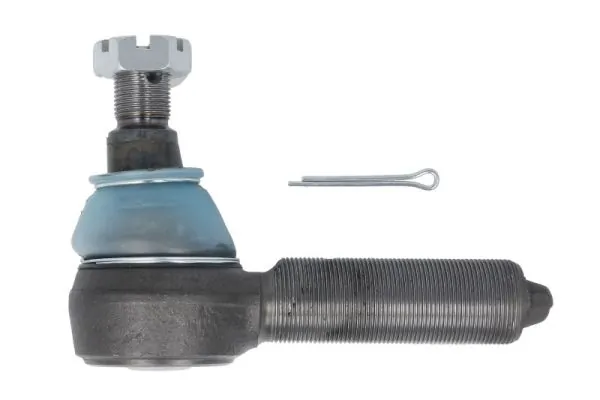 Наконечник поперечної рульової тяги Volvo 3092472