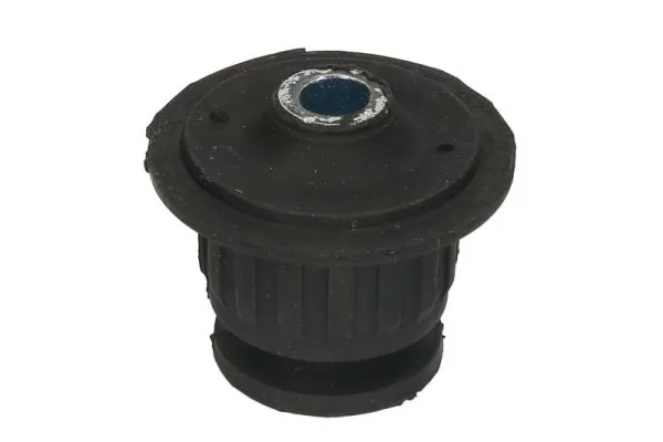 RH190000 Reinhoch Подушка передньої балки