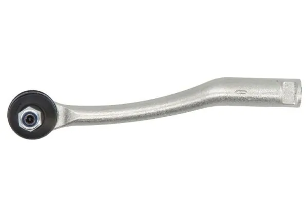 RH012029 Reinhoch Зовнішній наконечник рульової тяги