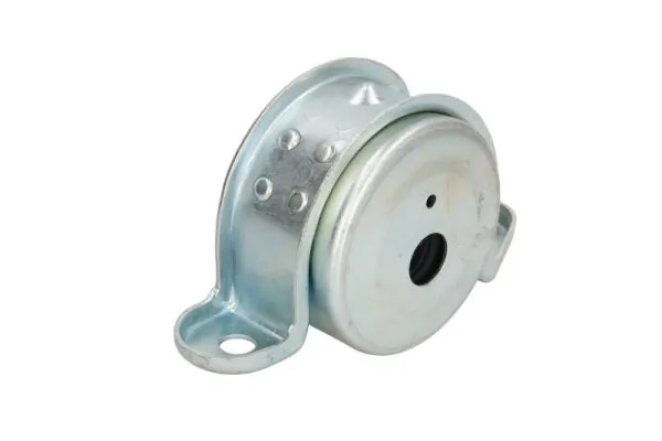 RH115064 Reinhoch Права подушка мотора