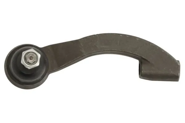 RH016013 Reinhoch Зовнішній наконечник рульової тяги