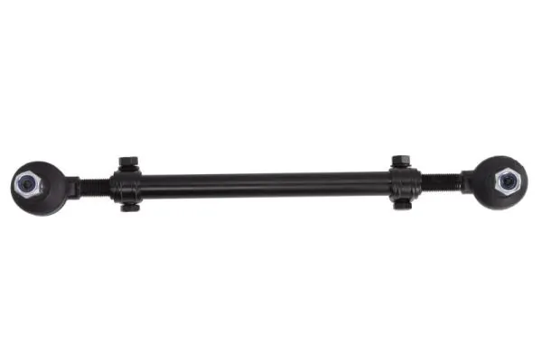 RH023013 Reinhoch Тяга рульова в зборі