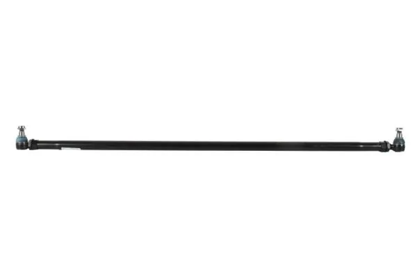 Купити A9703300003 Mercedes Тяга рульова в зборі