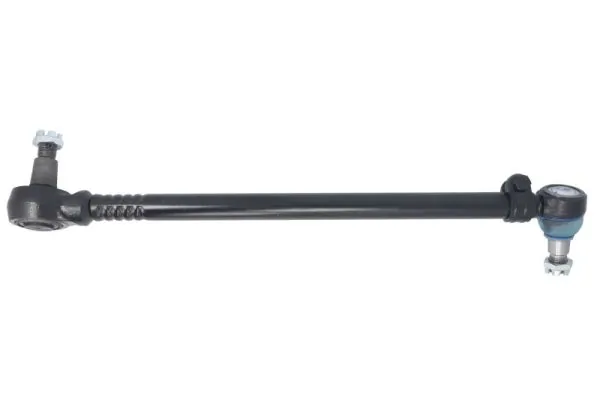 Купити A6133330105 Mercedes Тяжка стабілізатора переднього