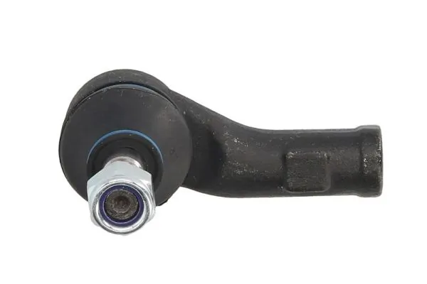 RH010015 Reinhoch Зовнішній наконечник рульової тяги