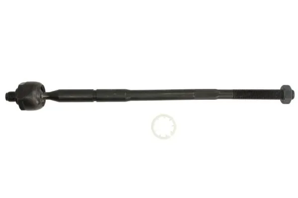 Рульова тяга BES80646 BAW