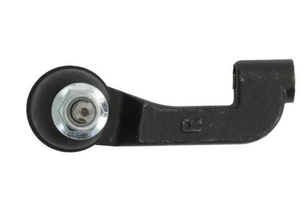 RH016003 Reinhoch Зовнішній наконечник рульової тяги