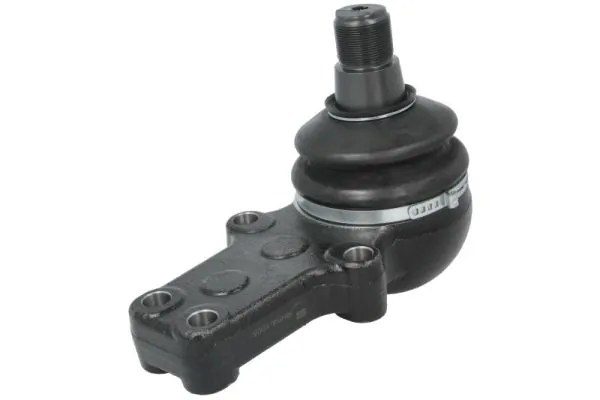 Кульова опора, нижня Iveco 504201479 ціна, від 121.09 USD