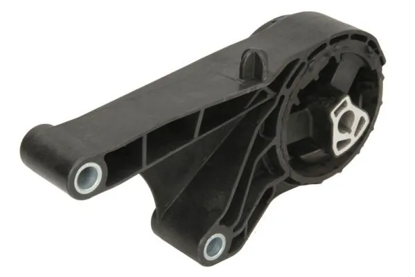 Подушка (опора) двигуна, передня Reinhoch RH115076 ціна, від 33.37 USD
