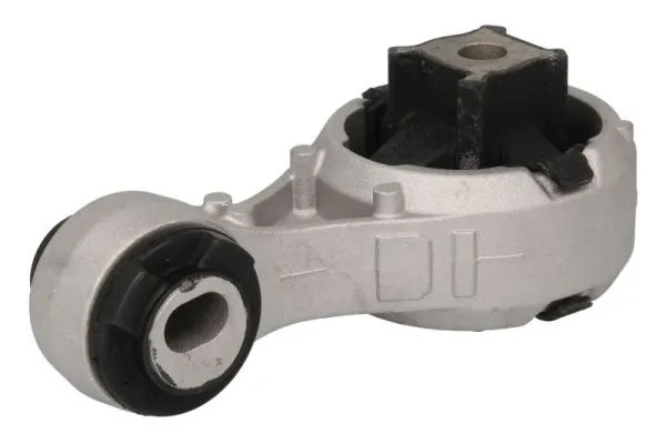 Купити Подушка (опора) двигуна, права Renault Koleos  HY0